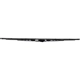Purchase Top-Quality MOTORCRAFT - WW2103A - Wiper Blade pa5