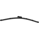 Purchase Top-Quality All Season Blade by MOTORCRAFT - WW2112A pa2
