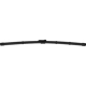 Purchase Top-Quality All Season Blade by MOTORCRAFT - WW2112A pa3