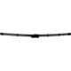 Purchase Top-Quality All Season Blade by MOTORCRAFT - WW2112A pa5