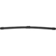 Purchase Top-Quality MOTORCRAFT - WW2114NH - All Season Blade pa3