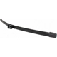 Purchase Top-Quality MOTORCRAFT - WW2114NH - All Season Blade pa4