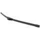 Purchase Top-Quality MOTORCRAFT - WW2208 - Wiper Blade pa2