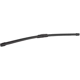 Purchase Top-Quality MOTORCRAFT - WW2248 - All Season Blade pa4