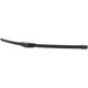 Purchase Top-Quality MOTORCRAFT - WW2248 - All Season Blade pa5