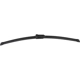 Purchase Top-Quality MOTORCRAFT - WW2249 - All Season Blade pa1