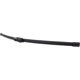 Purchase Top-Quality MOTORCRAFT - WW2249 - All Season Blade pa2