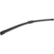 Purchase Top-Quality MOTORCRAFT - WW2249 - All Season Blade pa3