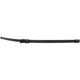 Purchase Top-Quality MOTORCRAFT - WW2430A - Wiper Blade pa2