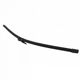 Purchase Top-Quality MOTORCRAFT - WW2431A - Wiper Blade pa2