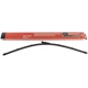 Purchase Top-Quality MOTORCRAFT - WW2601A - Wiper Blade pa4