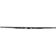 Purchase Top-Quality MOTORCRAFT - WW2612A - Wiper Blade pa3