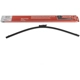 Purchase Top-Quality MOTORCRAFT - WW2616A - Wiper Blade pa4