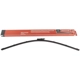 Purchase Top-Quality MOTORCRAFT - WW2750A - Wiper Blade pa4