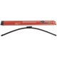 Purchase Top-Quality MOTORCRAFT - WW2755A - Wiper Blade pa4