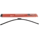 Purchase Top-Quality MOTORCRAFT - WW2760A - Wiper Blade pa5