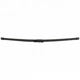 Purchase Top-Quality MOTORCRAFT - WW2765A - Wiper Blade pa1