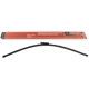 Purchase Top-Quality MOTORCRAFT - WW2803A - Wiper Blade pa3