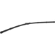 Purchase Top-Quality All Season Blade by MOTORCRAFT - WW2953A pa4