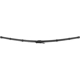 Purchase Top-Quality All Season Blade by MOTORCRAFT - WW2953A pa5