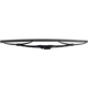 Purchase Top-Quality MOTORCRAFT - WW2961A - Wiper Blade pa3
