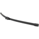 Purchase Top-Quality MOTORCRAFT - WW2964A - Wiper Blade pa2