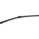 Purchase Top-Quality MOTORCRAFT - WW2964A - Wiper Blade pa3