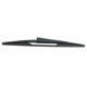 Purchase Top-Quality All Season Blade by MOTORCRAFT - WW1612 pa3