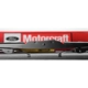 Purchase Top-Quality All Season Blade by MOTORCRAFT - WW1810 pa6