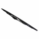 Purchase Top-Quality All Season Blade by MOTORCRAFT - WW2020 pa1