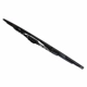 Purchase Top-Quality All Season Blade by MOTORCRAFT - WW2020 pa2
