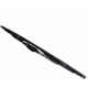 Purchase Top-Quality All Season Blade by MOTORCRAFT - WW2020 pa6