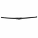 Purchase Top-Quality MOTORCRAFT - WW2248 - All Season Blade pa1