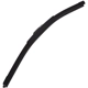 Purchase Top-Quality MOTORCRAFT - WW2248 - All Season Blade pa2