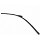 Purchase Top-Quality All Season Blade by MOTORCRAFT - WW2705 pa11
