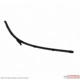 Purchase Top-Quality All Season Blade by MOTORCRAFT - WW2705 pa12