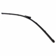 Purchase Top-Quality All Season Blade by MOTORCRAFT - WW2705 pa2