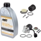 Purchase Top-Quality Pompe à huile d'accouplement à traction intégrale par CRP/REIN - CFP0003 pa2