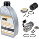 Purchase Top-Quality Pompe à huile d'accouplement à traction intégrale par CRP/REIN - CFP0004 pa1