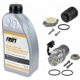 Purchase Top-Quality Pompe à huile d'accouplement à traction intégrale par CRP/REIN - CFP0004 pa4