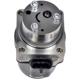 Purchase Top-Quality DORMAN - 600-221 - Differential Actuator Motor pa2