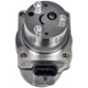 Purchase Top-Quality All Wheel Drive Coupling Oil Pump by DORMAN (OE SOLUTIONS) - 600-221 pa1
