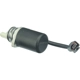 Purchase Top-Quality URO - 30783079 - All Wheel Drive Coupling Oil Pump pa2