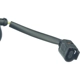 Purchase Top-Quality All Wheel Drive Coupling Oil Pump by URO - 30783079 pa3