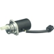 Purchase Top-Quality URO - 30783079 - All Wheel Drive Coupling Oil Pump pa4