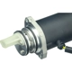 Purchase Top-Quality All Wheel Drive Coupling Oil Pump by URO - 30783079 pa6