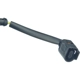 Purchase Top-Quality All Wheel Drive Coupling Oil Pump by URO - 30783079 pa7