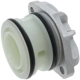 Purchase Top-Quality VAICO - V10-5000 - Differential Oil Filter pa3