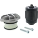 Purchase Top-Quality VAICO - V10-5600 - Multi-plate Clutch Oil change Kit pa4