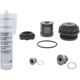 Purchase Top-Quality All Wheel Drive Coupling Oil Pump by VAICO - V10-5857 pa1